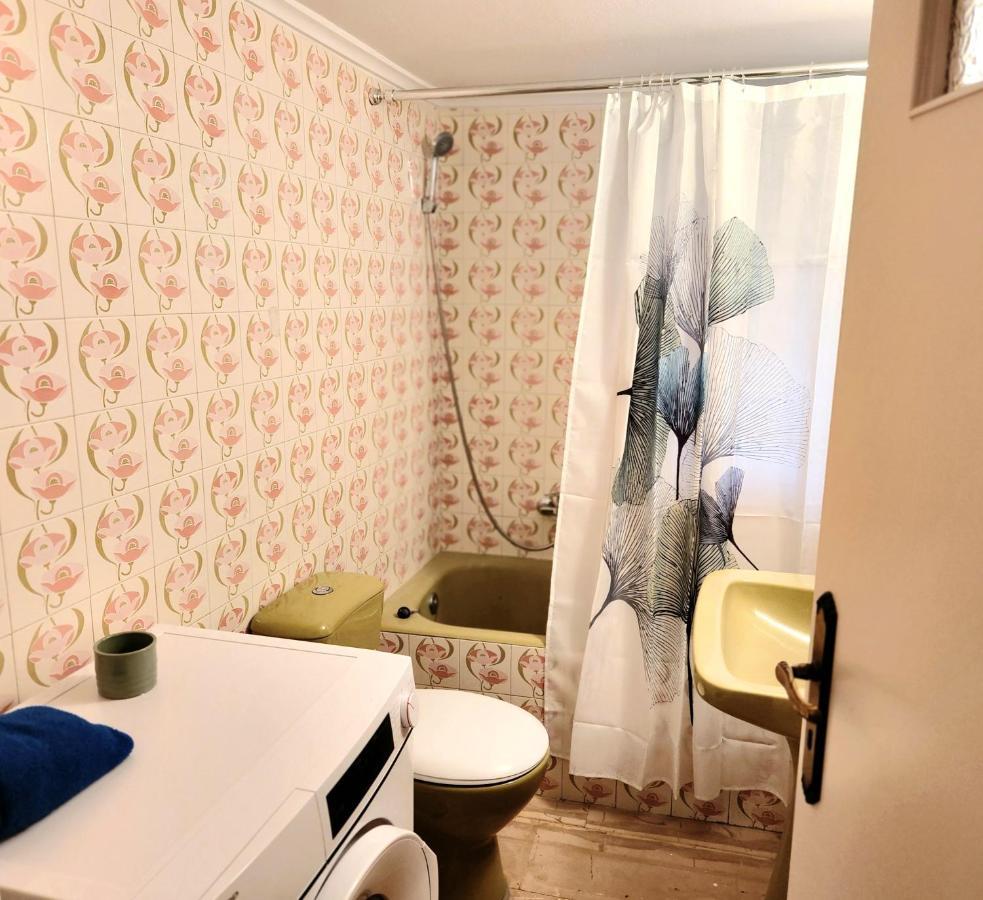 Cute Nikis Apartment Vipgreece Athén Kültér fotó